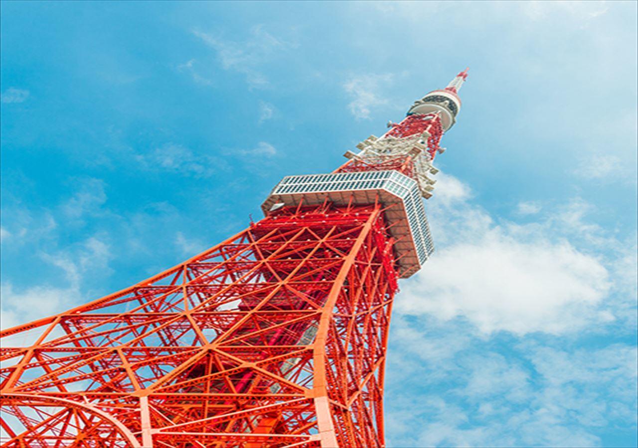 ホテル ネクサスドア 東京 東京都 エクステリア 写真